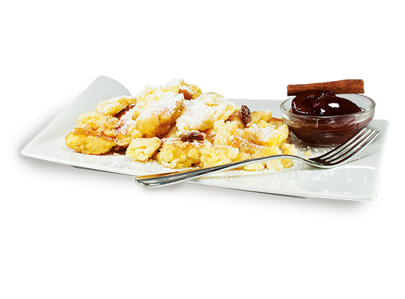 Artikelbild Kaiserschmarrn 5264