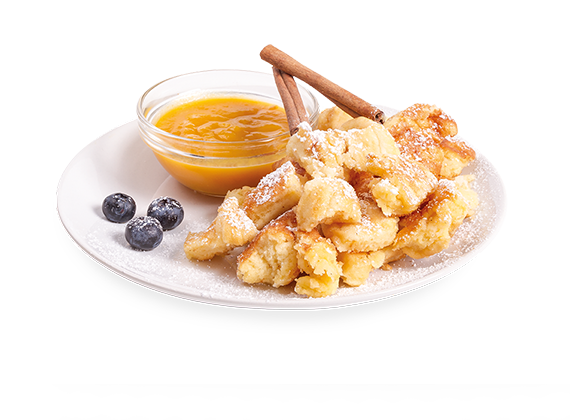 Artikelbild Kaiserschmarrn 5265