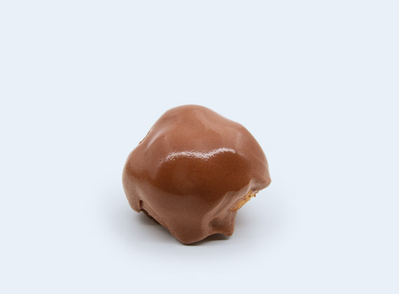 Artikelbild Profiteroles Scuro 5268