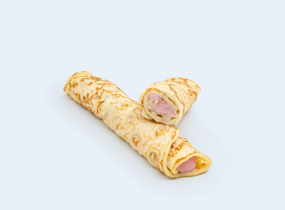 Artikelbild Himbeer-Mascarpone Palatschinken 5270