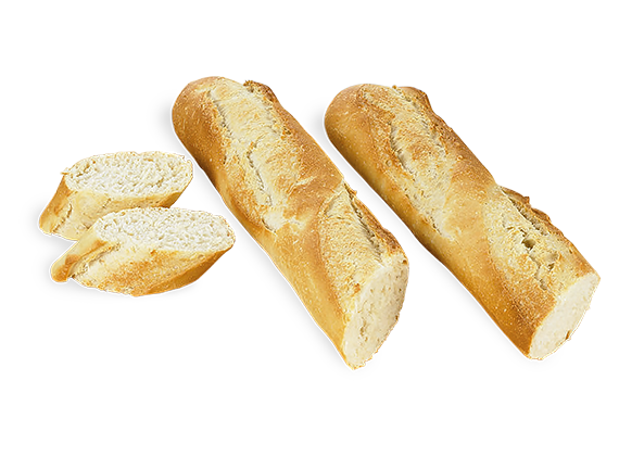 Artikelbild Baguette 5277