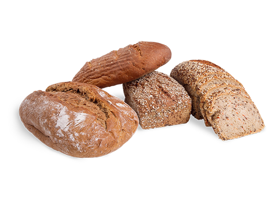 Artikelbild Brotmischkarton 5300