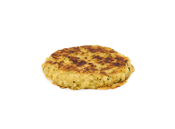 Artikelbild Kaspressknödel XL 5318