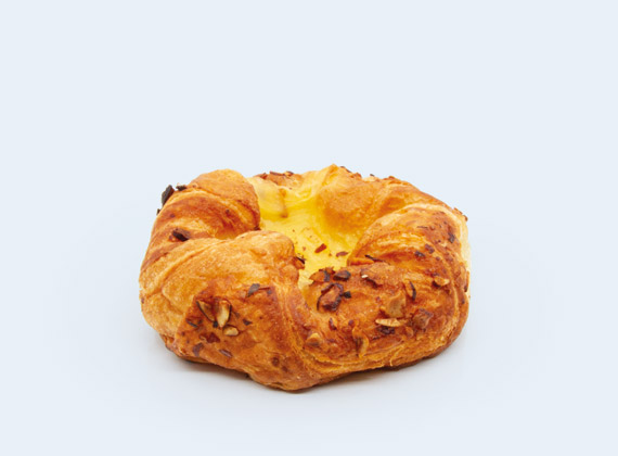Artikelbild Dänischer Plunder Maxi Vanille 5342