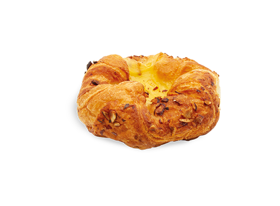 Artikelbild Dänischer Plunder Maxi Vanille 5342