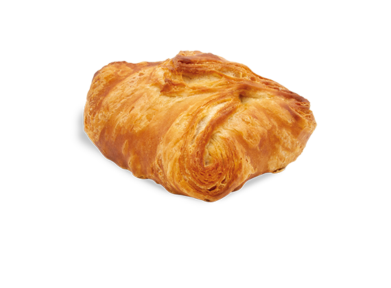 Artikelbild Butter-Topfengolatsche 5344