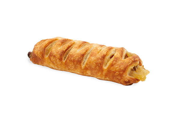Artikelbild Apfelkörbchen 5346