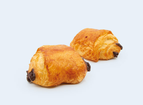 Artikelbild Mini Schokobrötchen 5349