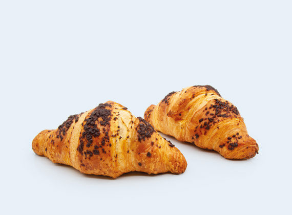 Artikelbild Schoko Croissants Premium 5351