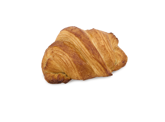 Artikelbild Buttercroissant ICON 5359