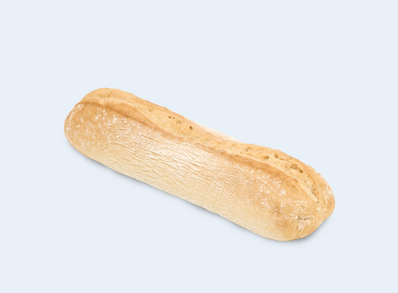 Artikelbild Ciabatta Rustica 5362