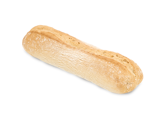 Artikelbild Ciabatta Rustica 5362