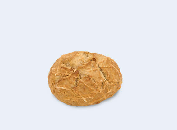 Artikelbild Dinkel Bergkäse Brötchen 5363