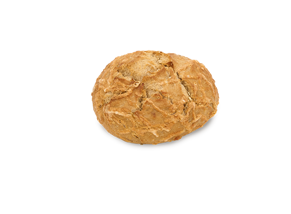 Artikelbild Dinkel Bergkäse Brötchen 5363
