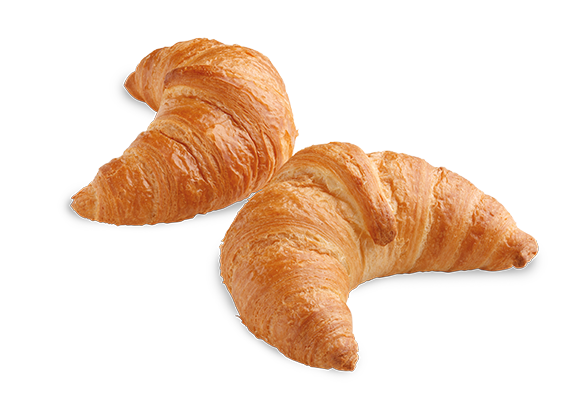 Artikelbild Buttercroissant 5368