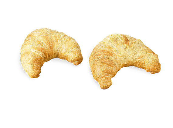 Artikelbild Buttercroissant 5369