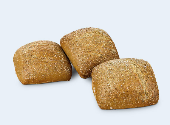 Artikelbild Bauernbrötchen 5372