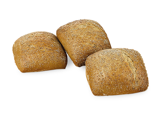 Artikelbild Bauernbrötchen 5372
