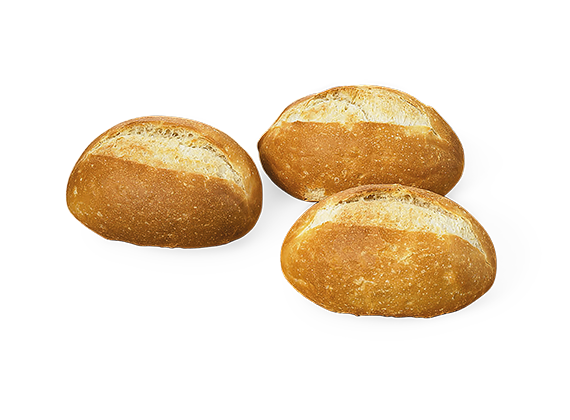 Artikelbild Bäckerbrötchen 5376