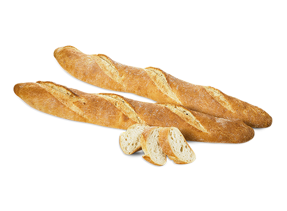 Artikelbild Pane Rustico 5378