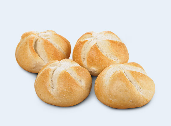 Artikelbild Kaisersemmerl 5384