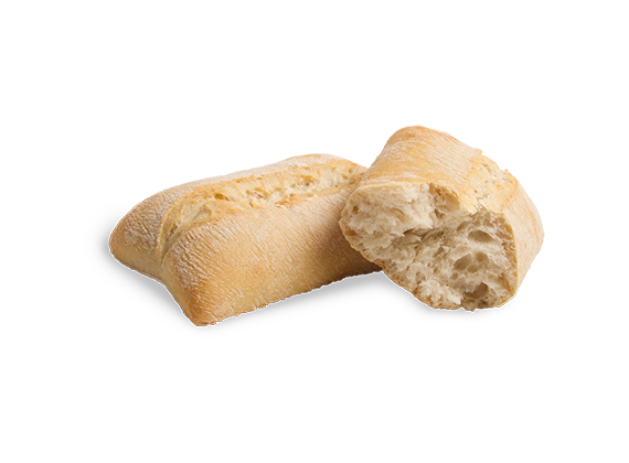 Artikelbild Ciabatta 5394