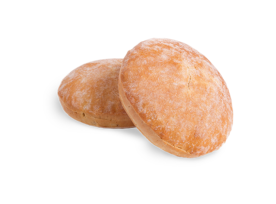 Artikelbild Burger Bun Sauerteig 5399