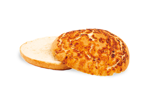 Artikelbild Burger Bun OMG 5400