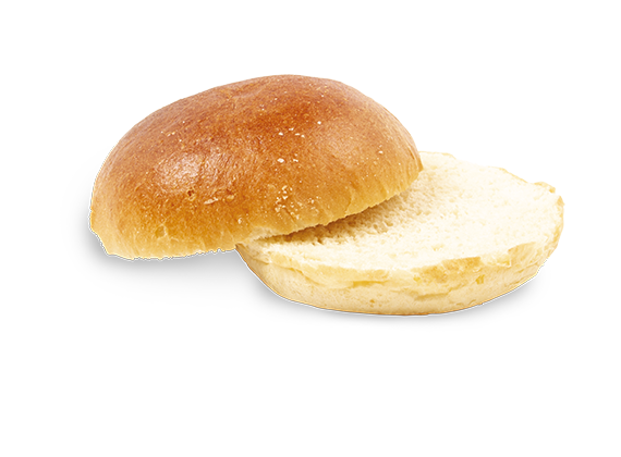 Artikelbild Burger Bun Premium Brioche 5401