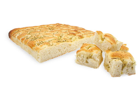 Artikelbild Focaccia Rosmarin 5406