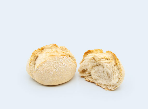 Artikelbild Rosenbrötchen hell 5408