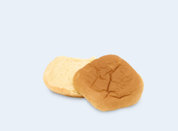 Artikelbild Burger Bun Martin's Smash Potato 5414