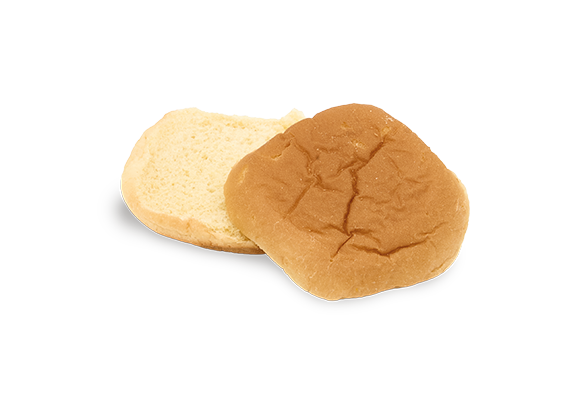 Artikelbild Burger Bun Martin's Smash Potato 5414