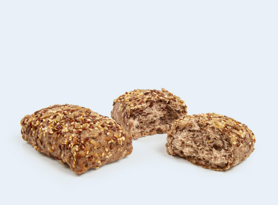 Artikelbild Körni glutenfrei 5419