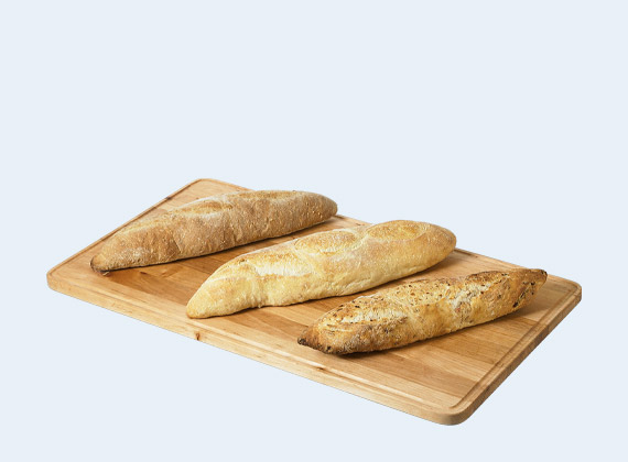 Artikelbild Casalinomix 5425