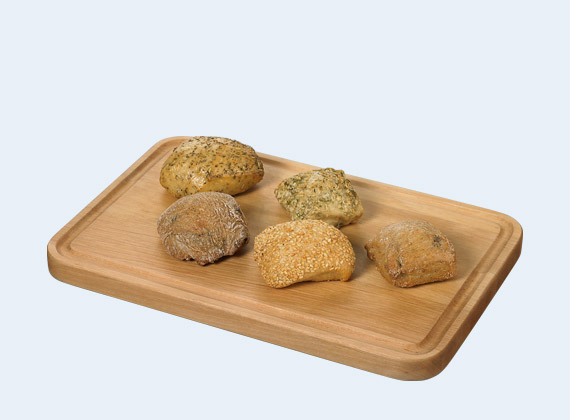 Artikelbild Brötchenkonfekt 5429