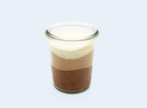 Artikelbild Schokotrilogie 5490