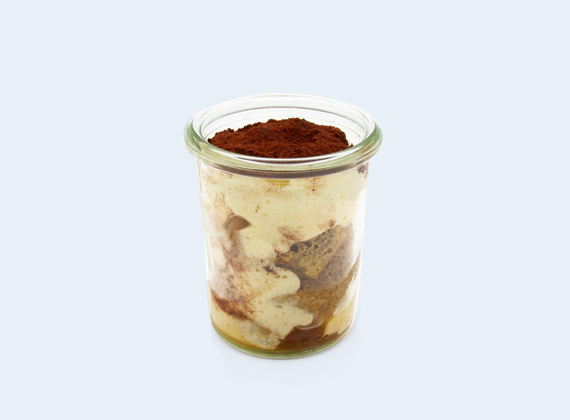 Artikelbild Tiramisu 5517