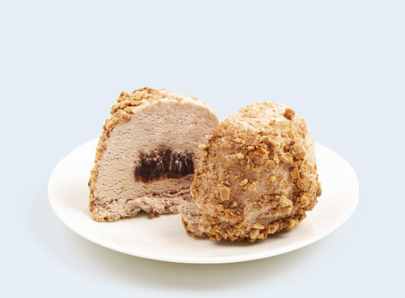 Artikelbild Tartufo Nocciola 5530