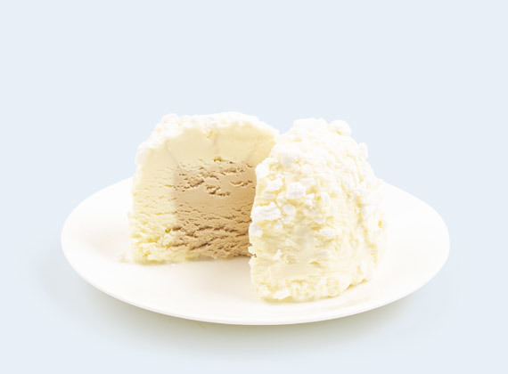 Artikelbild Tartufo Bianco 5531