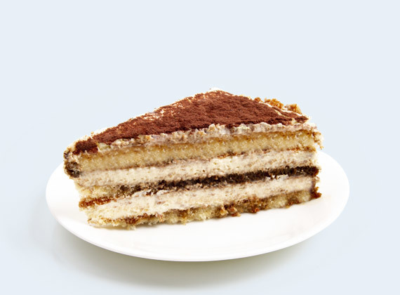 Artikelbild Tiramisu Big 5534