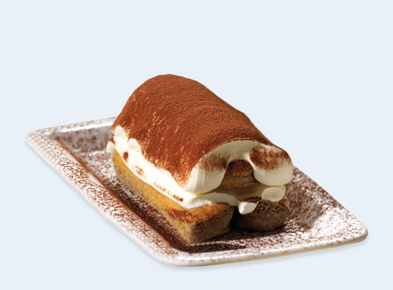 Artikelbild Mini Tiramisu 5563