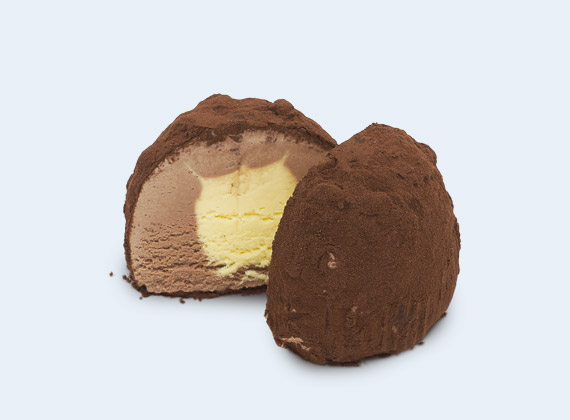 Artikelbild Tartufo Classico 5573