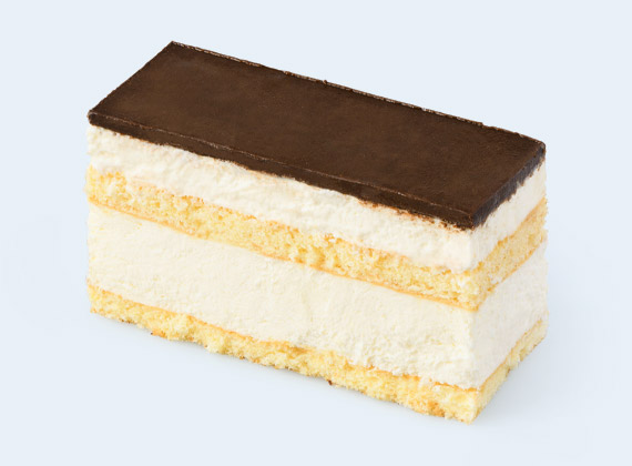 Artikelbild Bananenschnitte 5638
