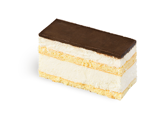 Artikelbild Bananenschnitte 5638