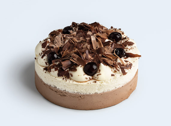 Artikelbild Royal Torte Schwarzwälder Kirsch 5656