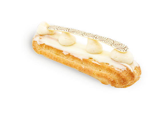 Artikelbild Eclair Vanille 5787