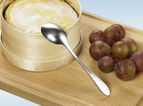 Artikelbild Vacherin Mont-d´Or 59003