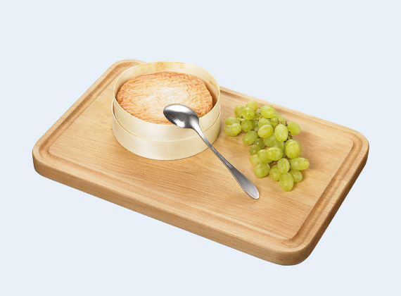 Artikelbild Epoisses au Marc de Bourgogne 59011