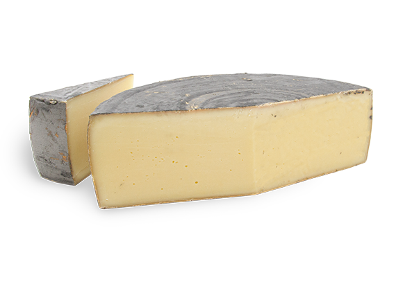 Artikelbild Felsenkeller Salzkräuterkäse 59049